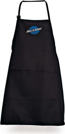 Actual product image Park Tool Workshop apron SA-1 (2295 ml)