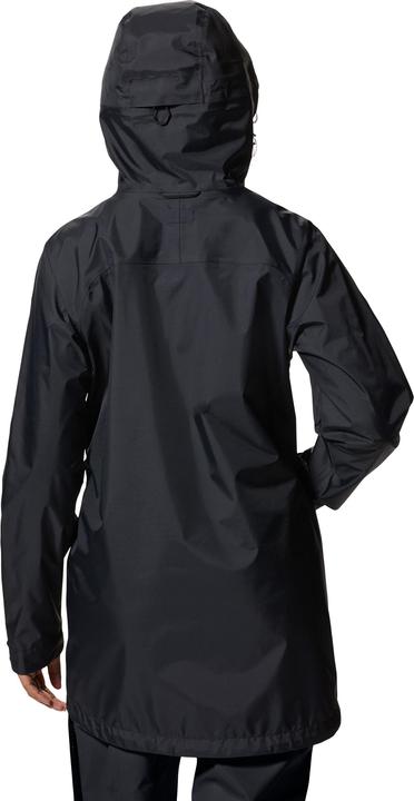 Actual product image Mountain Hardwear Threshold (L)