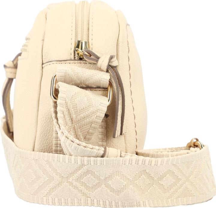 Image du produit Gabor Aileen Umhängetasche 25 cm