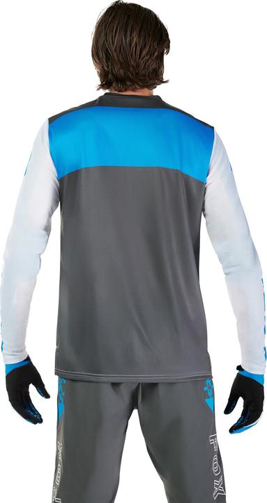 Produktbild Fox Ranger LS Jersey Digi Image (L)