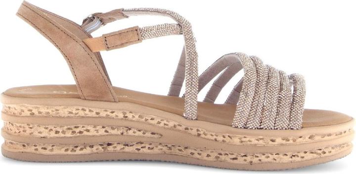 Produktbild Gabor Sandalen (42)