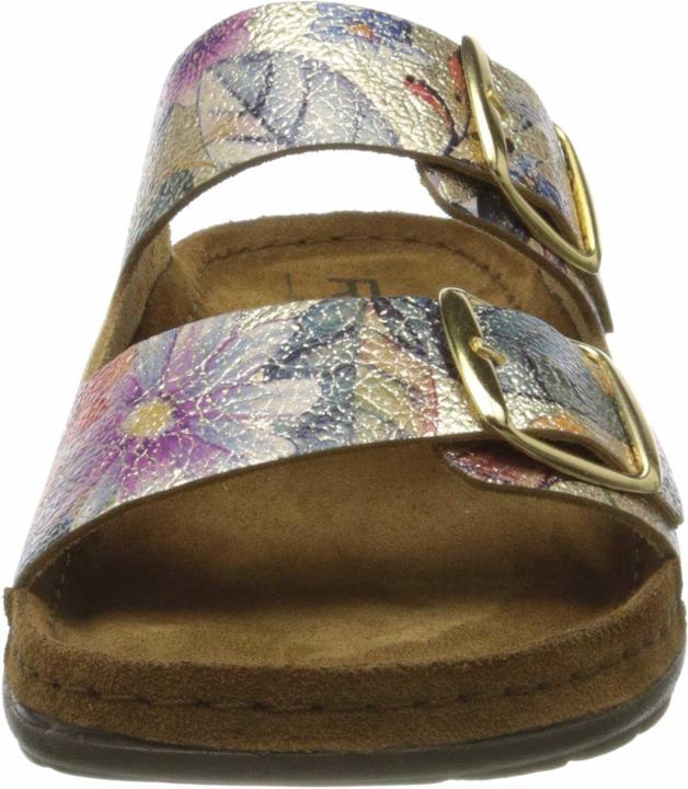 Image du produit Rohde Mules (40)