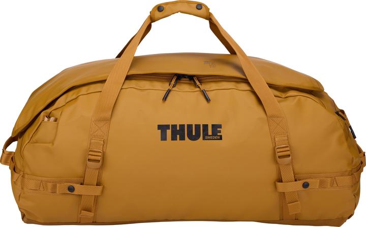 Actual product image Thule Chasm (90 l)