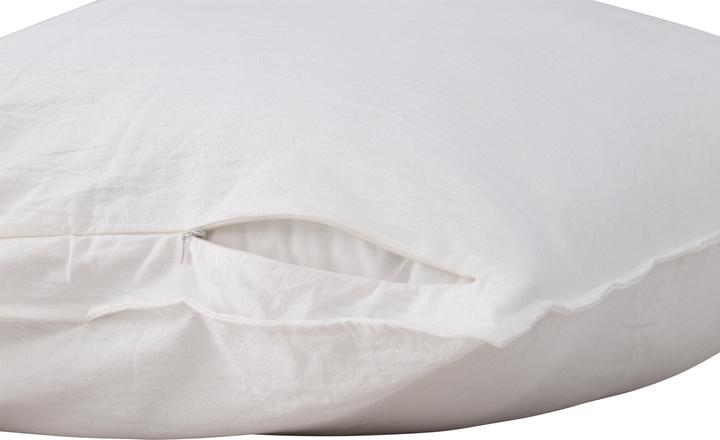 Produktbild Venture Home Ronja (60 x 60 cm)