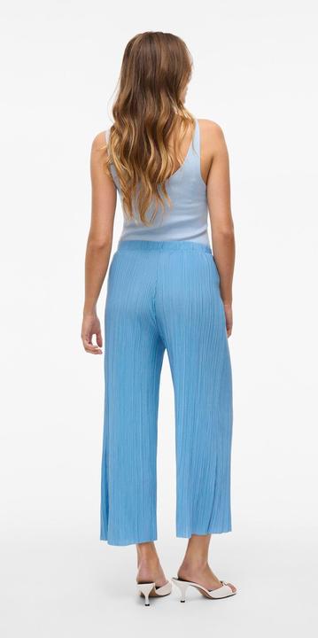 Produktbild Vila High Waist Culotte Hose (XS)