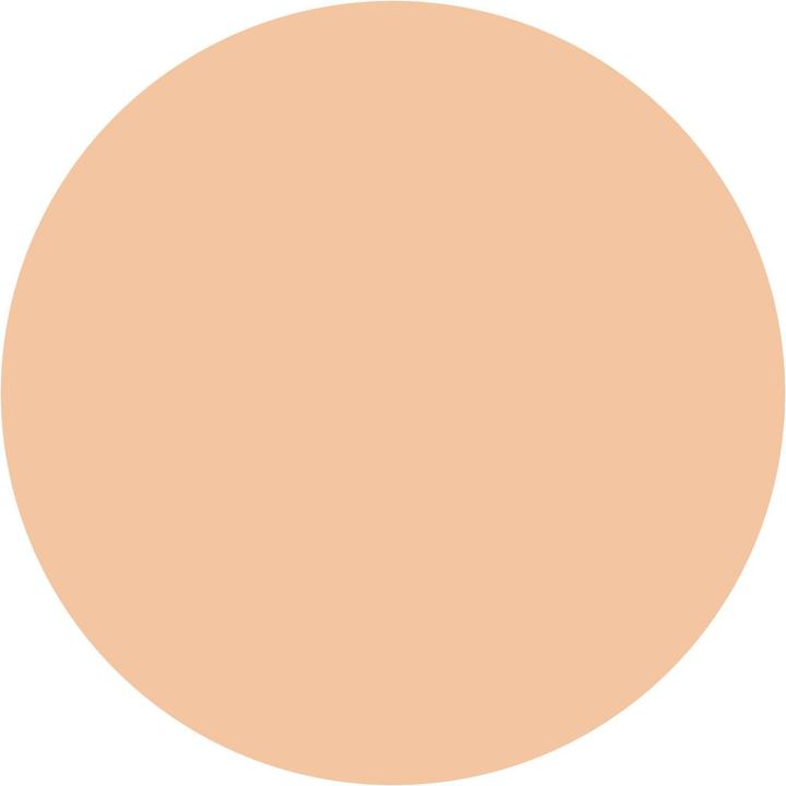 Produktbild Catrice Soft Glam Filter (015 Light)