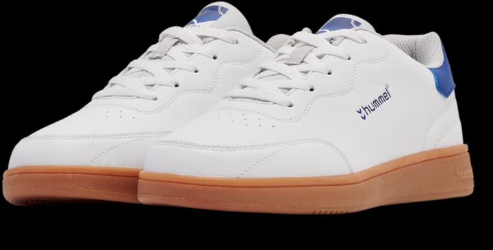 Actual product image hummel Match Point Mp (39)
