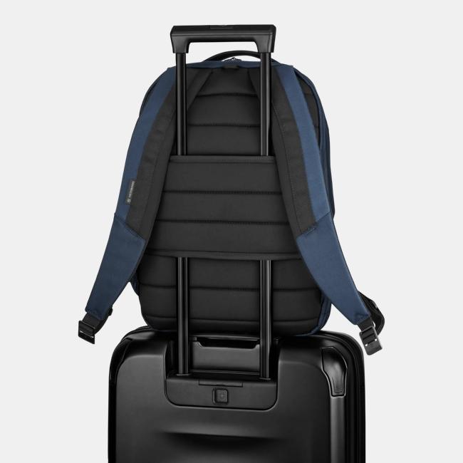 Image du produit Victorinox Altmont Professional, Compact Laptop Backpack, Navy Blue (16 l)