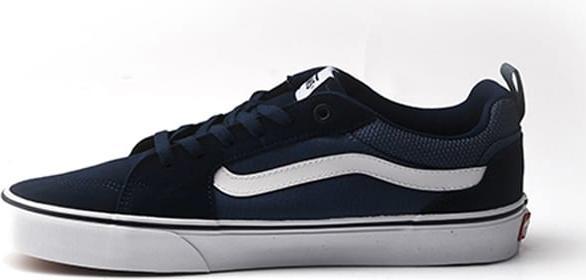Immagine prodotto Vans Scarpe allacciate (43)