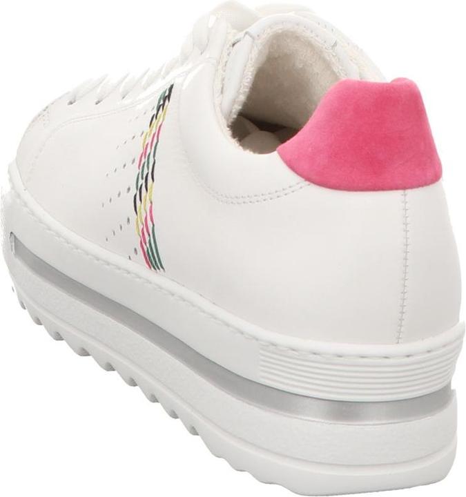Image du produit Gabor Baskets (38)