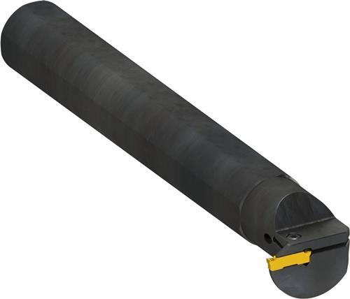 Immagine prodotto Pramet Innen-Einstechhalter ISO GL4-A40TGL-12-56 D.40mm Linkslauf Tiefe 12mm
