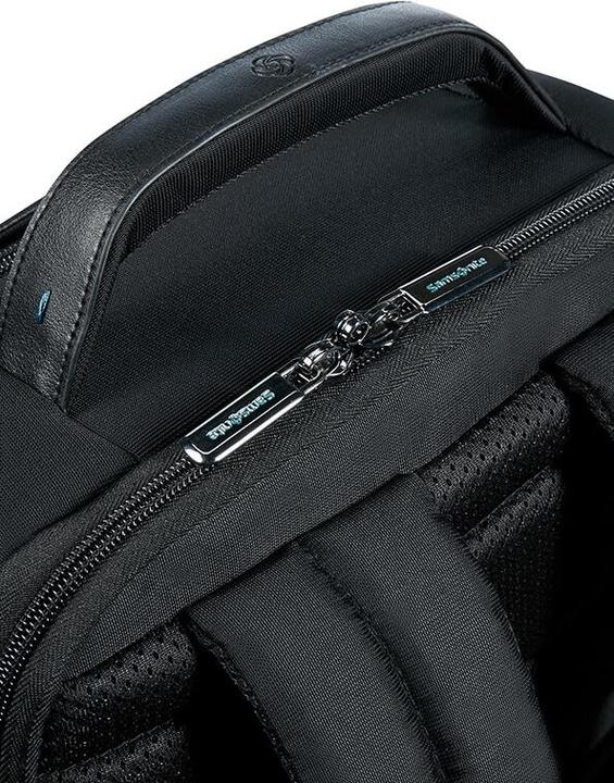 Actual product image Samsonite Spectrolite 2.0 Backpack 14.1" (15 l)