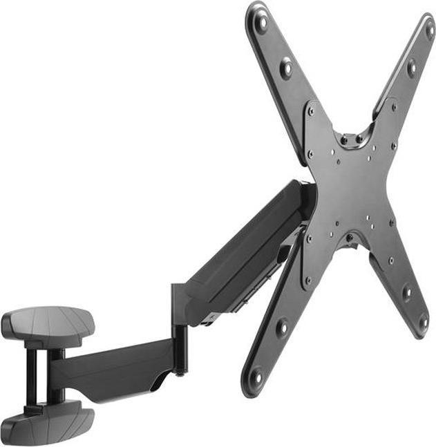 Produktbild Xantron ERGOLINE-440B (Wand, 55", 30 kg)
