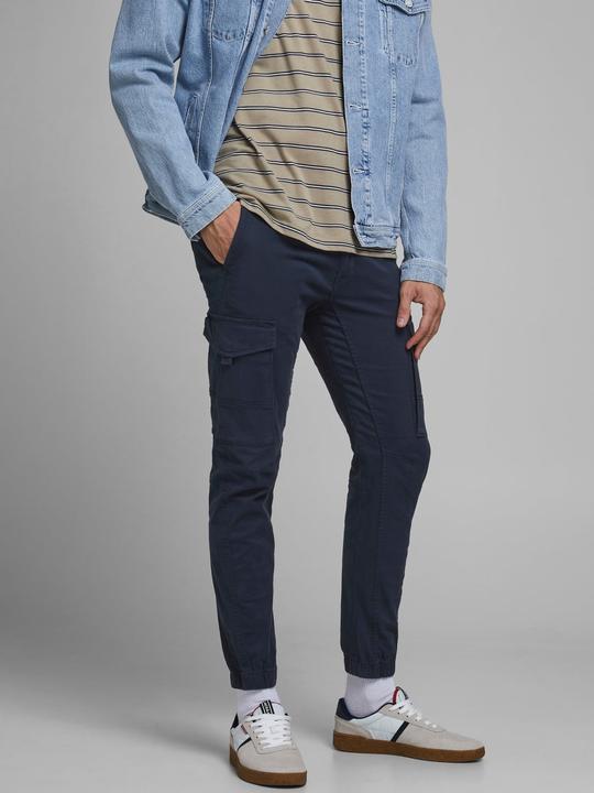 Actual product image Jack & Jones Paul Flake (W34/L32)