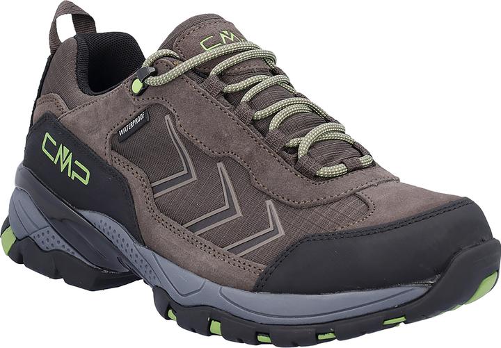 Produktbild CMP Campagnolo Melnick Low WP (41)