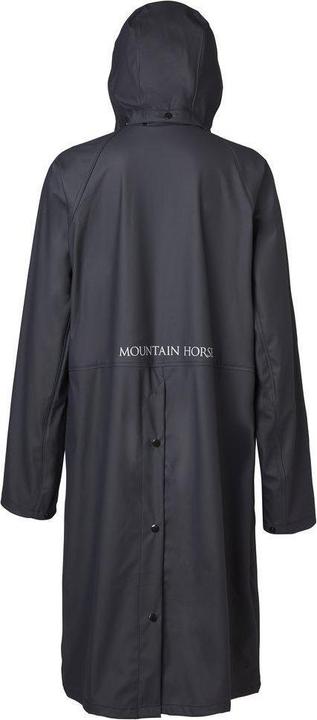 Actual product image Mountain Horse Raincoat Mindy Ladies (L)