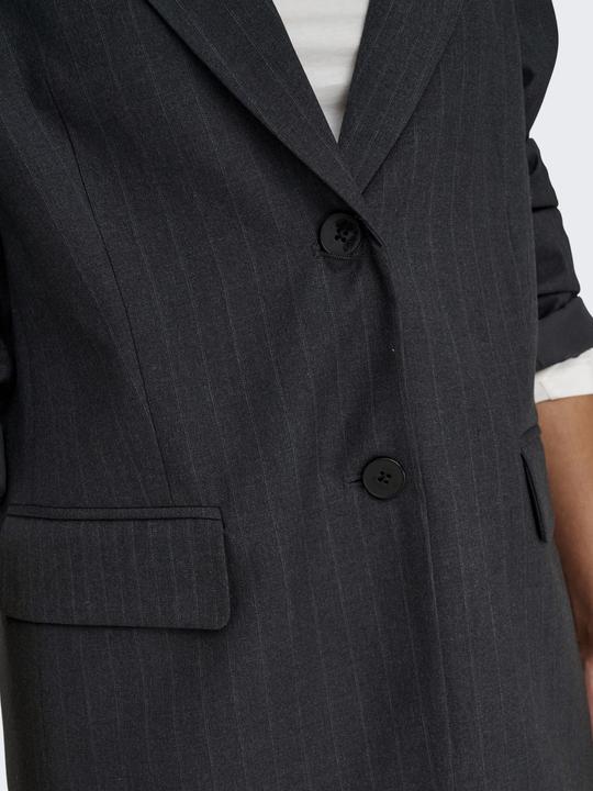 Immagine prodotto Only Blazer ONLSADIE Blazer (36)