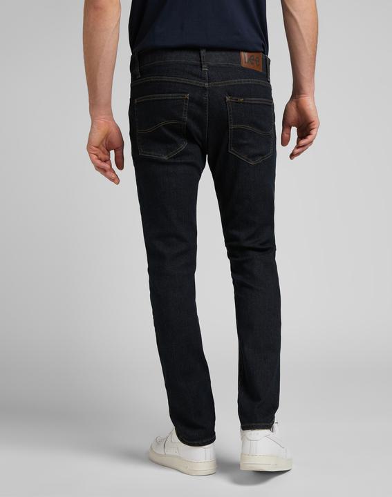 Produktbild Lee Skinny Fit (W31/L34)