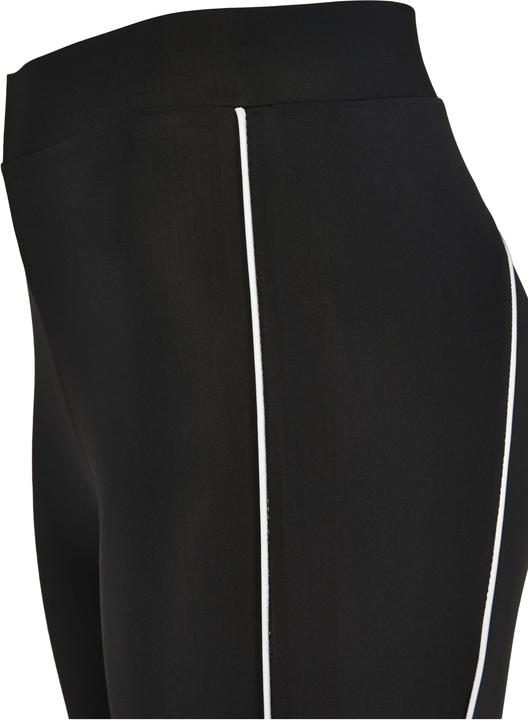 Produktbild Urban Classics Ladies High Waist Reflective Leggins (XS)