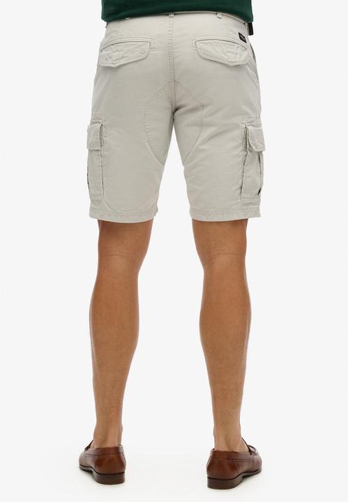 Immagine prodotto Superdry Schwere Cargo-Shorts (30)