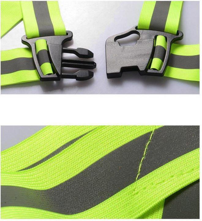 Image du produit Hurtel Gilet de sécurité