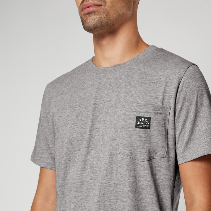 Actual product image Mystic The Pocket (XL)