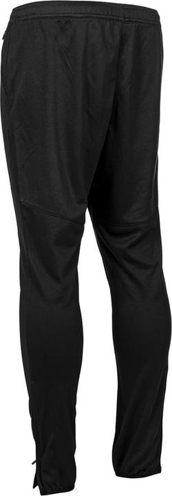 Actual product image Salming Pants Core 21 (S)