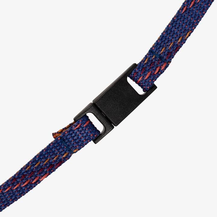 Actual product image Buff Booney Hut (One size)