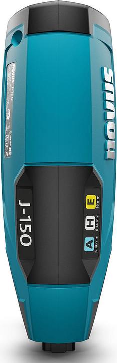 Produktbild Novus J-150