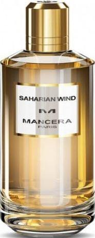 Mancera Saharian Wind - EDP - Volume: 120 ml (U) (Eau de Parfum)