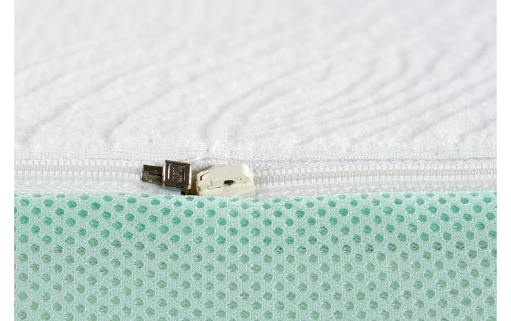 Actual product image Alvi Alvimed mattress 60 x 120 cm (60 x 120 cm)