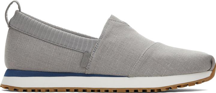 Toms Alpargata Resident 2.0 (39)