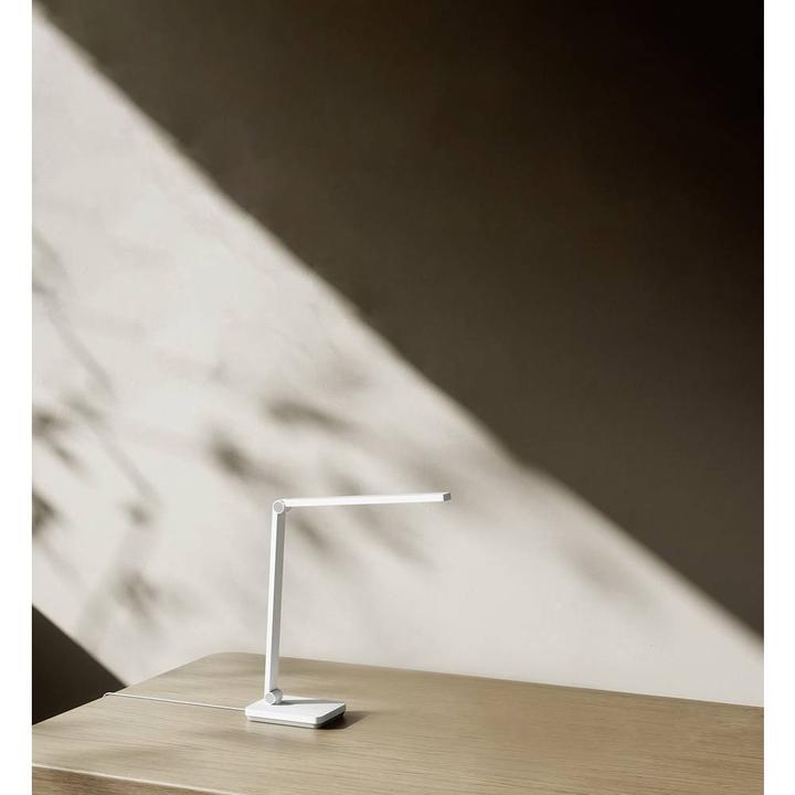 Image du produit Xiaomi Lampe de bureau Lite (840 lm)