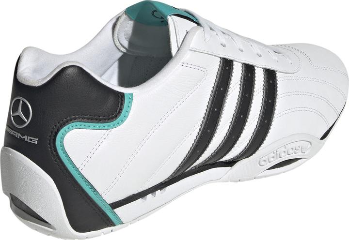 Immagine prodotto adidas Adiracer Hi Mercedes Amg Petronas F1 Team (44)