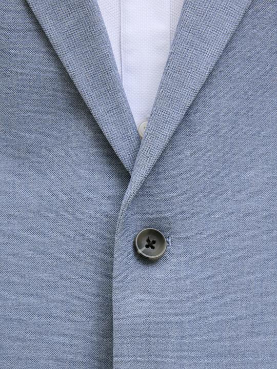 Immagine prodotto Jack & Jones Jprbushwick Mathew Reg Blazer Noos (48)