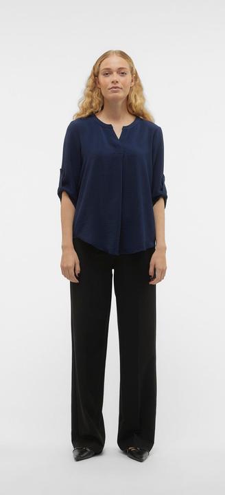 Immagine prodotto Vero Moda VMELVA Top Top (XS)