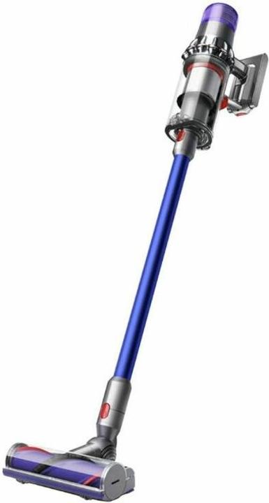 Actual product image Dyson V11 Total Clean