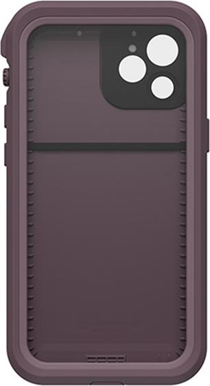 Actual product image LifeProof Frē (Apple iPhone 12 mini)