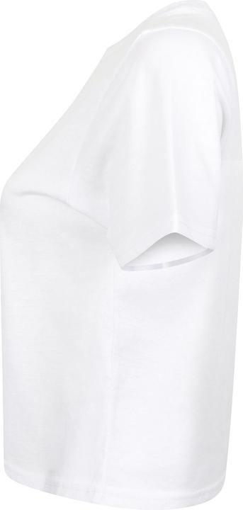 Actual product image Skinni Fit UTPC3560 P (XS)