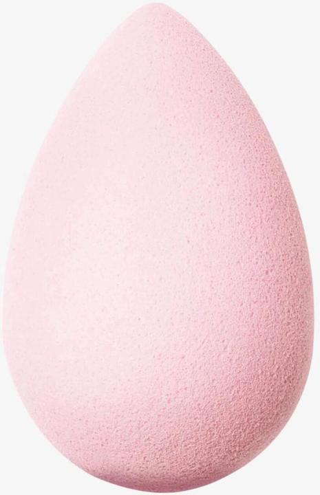 Beautyblender Original Bubble Makeup Sponge Latex-Free for Flawless Application of Liquid Foundation Cream Powder