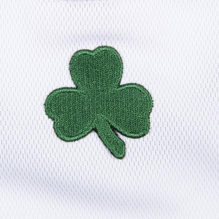 Image du produit Mitchell & Ness maillot nba boston celtics kevin garnett (XXL)