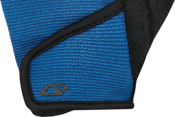 Actual product image Giro DND JR III Glove (L)
