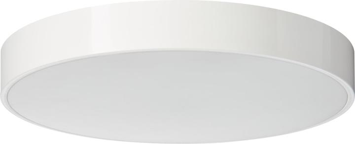 Immagine prodotto micasa Asti (750 lm)