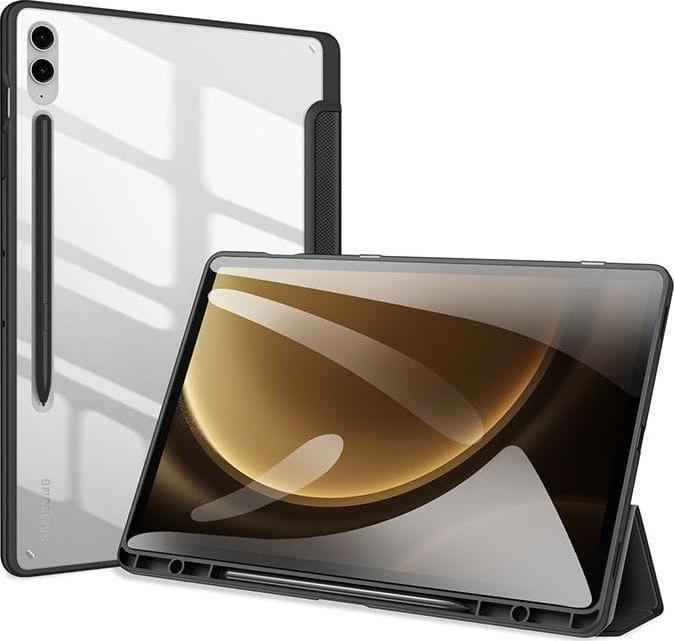 Immagine prodotto Dux Ducis Toby (Galaxy Tab S9 FE+)