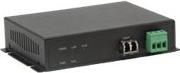 Actual product image LevelOne PFE-1101T PoE Extender over Hybrid Fiber, Transmitter, 120W (Extender)