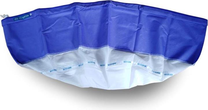 Image du produit Pollinator Ice-o-lator Large Bag Set 5 pièces 220-185-90-70-25µm