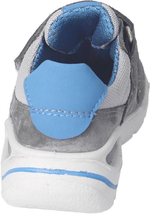 Actual product image Ricosta Sneaker (32)