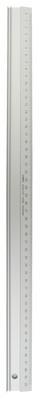 Produktbild Linex Facette (500 mm)