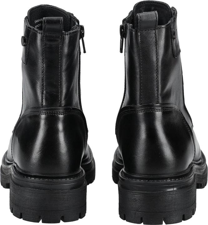 Actual product image Geox Stiefelette (40)