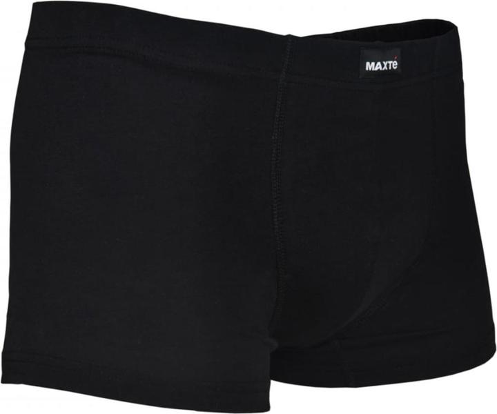 Actual product image Maxte BASIC MAX boxer shorts 5-pack (L, 5-pack)